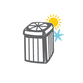 Indoor-air-quality